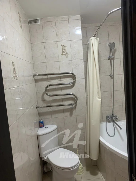 Продажа квартиры, Лопатино, Ленинский район, Сухановская ул. - Фото 33