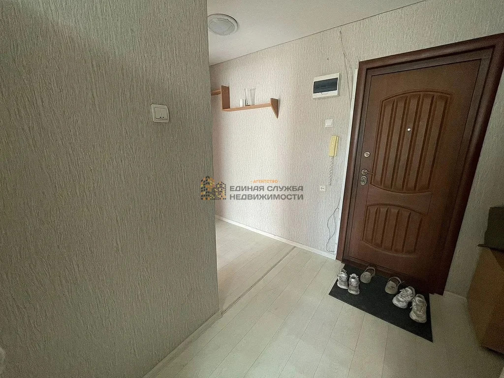 Аренда квартиры, Уфа, ул. Максима Рыльского - Фото 6