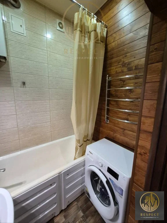 Продажа квартиры, Ессентуки, ул. Октябрьская - Фото 15