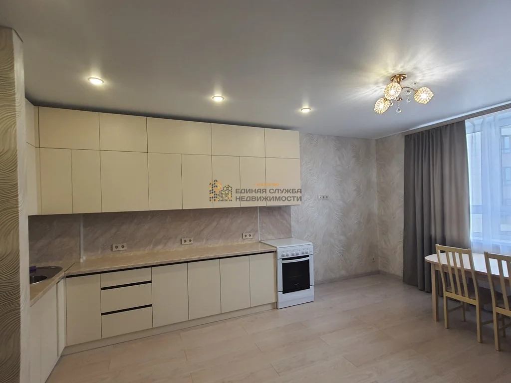 Аренда квартиры, Уфа, улица Подполковника Недошивина - Фото 2