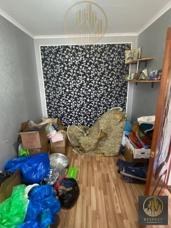 Продажа дома, Левокумка, Огородний пер. - Фото 3