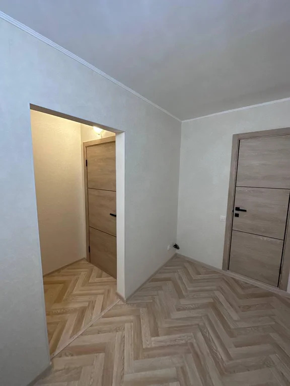 Продажа квартиры, Севастополь, ул. Баумана - Фото 12