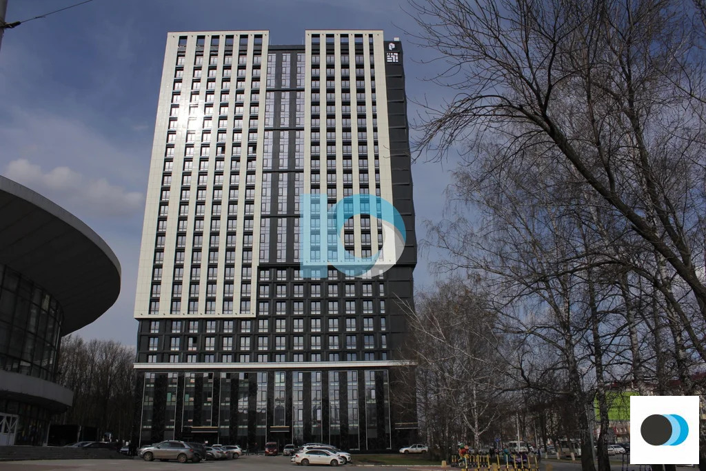 Продажа квартиры, Уфа, Октября пр-кт. - Фото 3