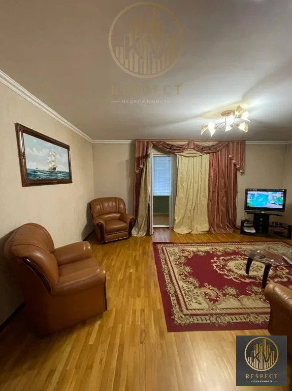 Продажа квартиры, Пятигорск, ул. Московская - Фото 3