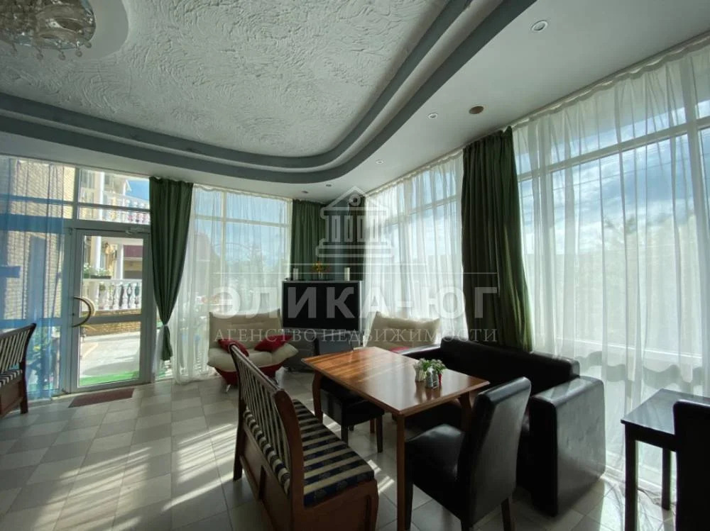 Продажа готового бизнеса, Джубга, Туапсинский район, ул. Зеленая - Фото 34