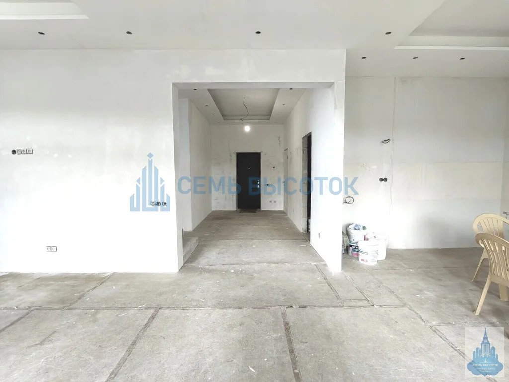 Продажа дома, Чехов, Чеховский район, ул. Цветочная - Фото 28