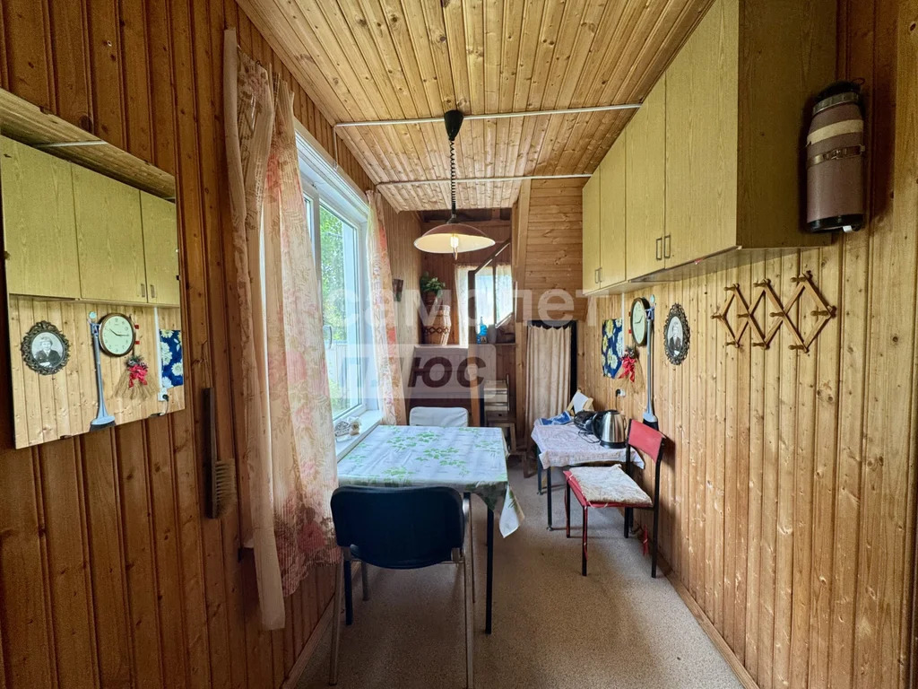 Продажа дома, Талдомский район - Фото 19