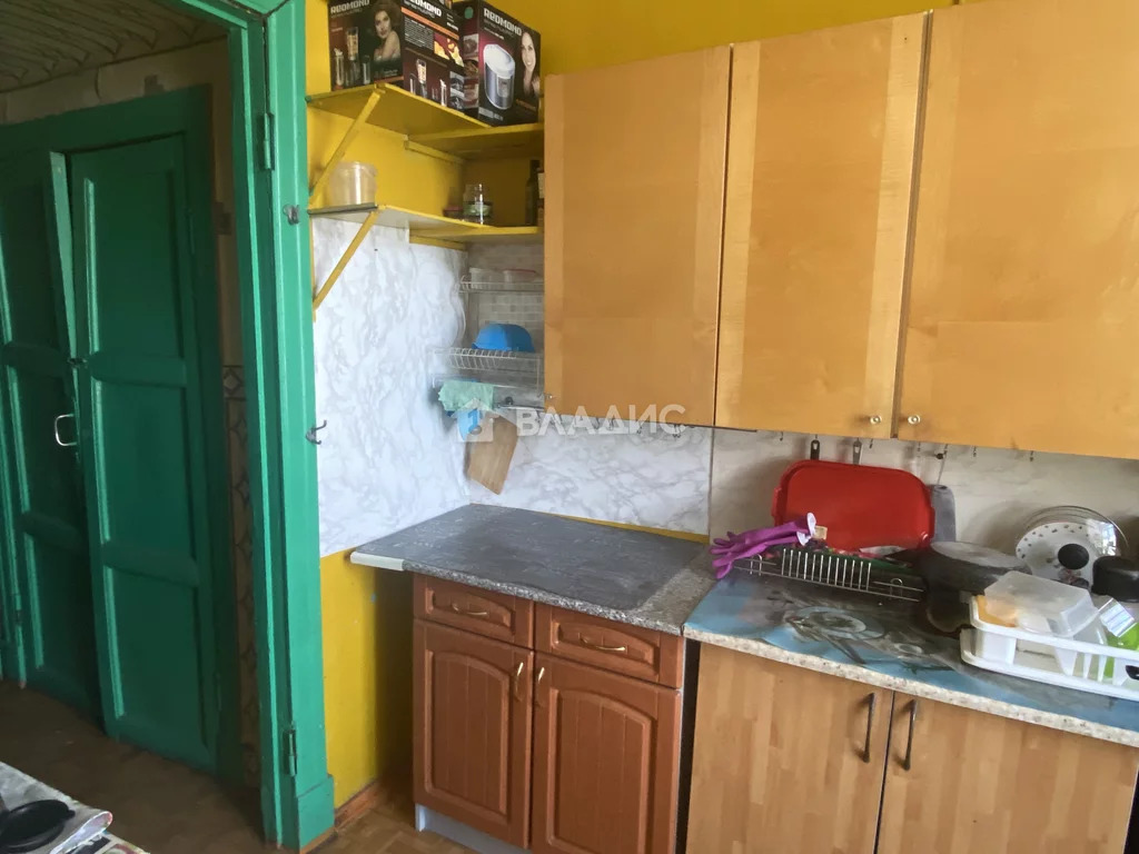 Санкт-Петербург, улица Профессора Попова, д.30, комната на продажу - Фото 11