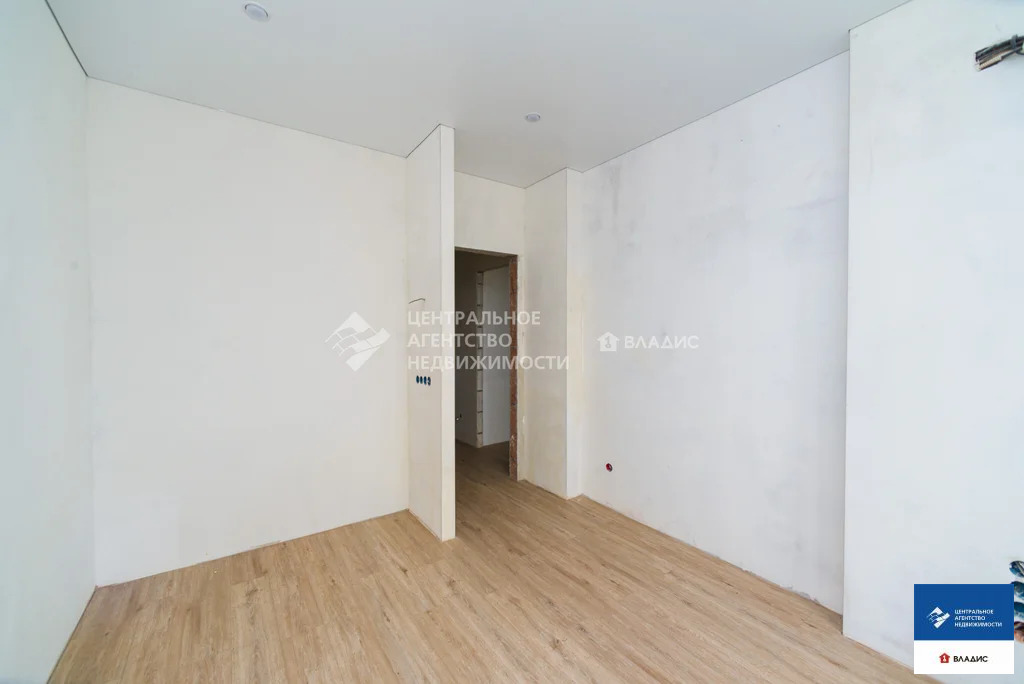 Продажа квартиры, Рязань, ул. Зубковой - Фото 6