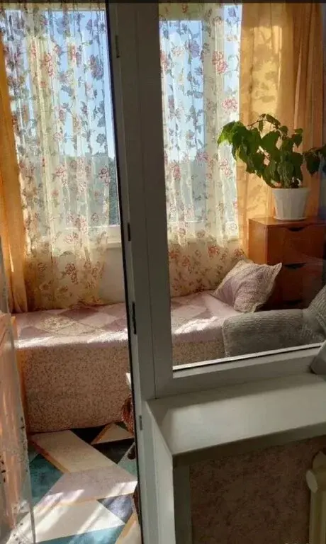 Отл 3-х комн.кв.г.Геленджик мкр.Северный,13 в 10 мин.от моря - Фото 7