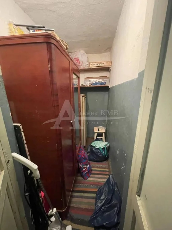 Продажа квартиры, Георгиевск, ул. Калинина - Фото 9