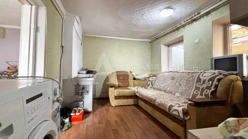 Продажа дома, Новопавловск, Кировский район, ул. Центральная - Фото 3