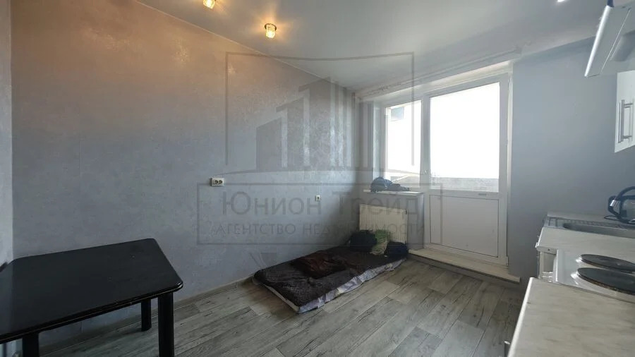 Продажа квартиры, Новосибирск, ул. Петухова - Фото 10