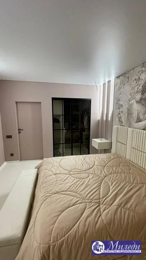 Продажа квартиры, Батайск, ул. Урицкого - Фото 8