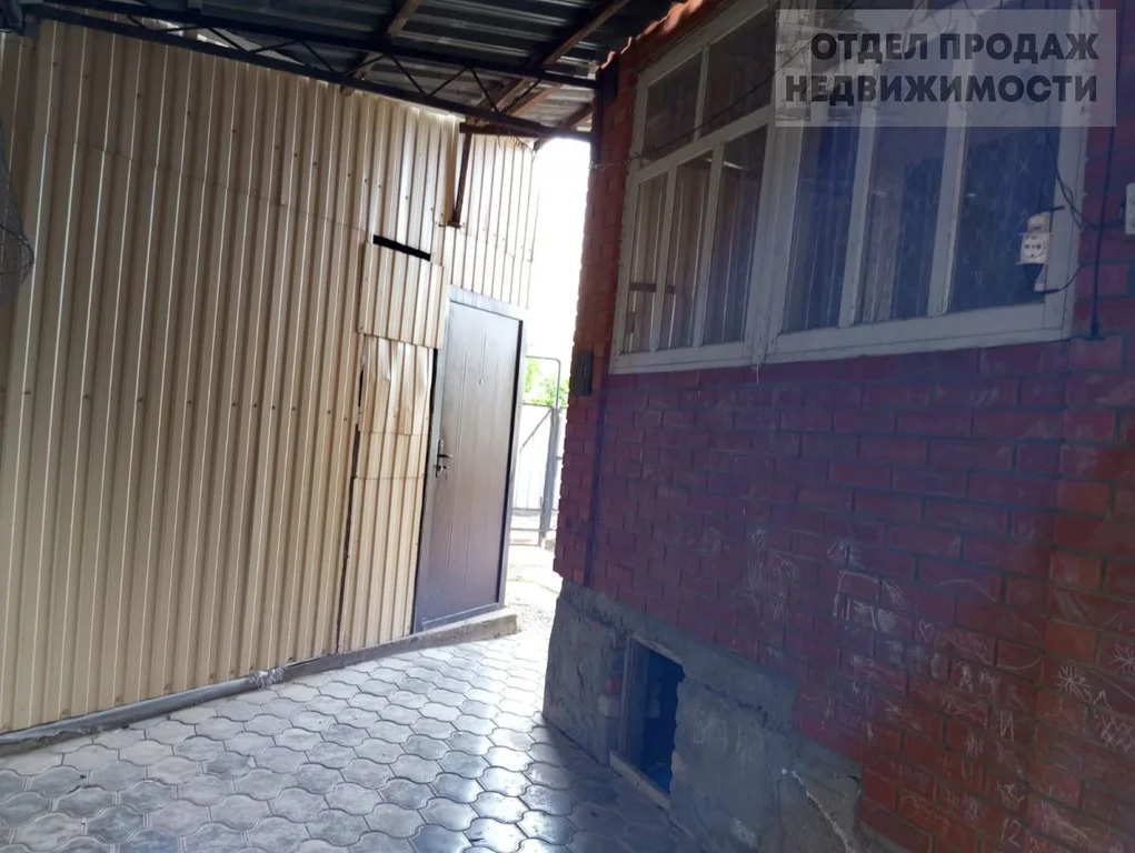 Объект 537313 - Фото 4