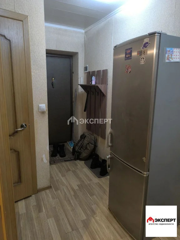 2-комнатная квартира, ул. Фрунзе - Фото 10