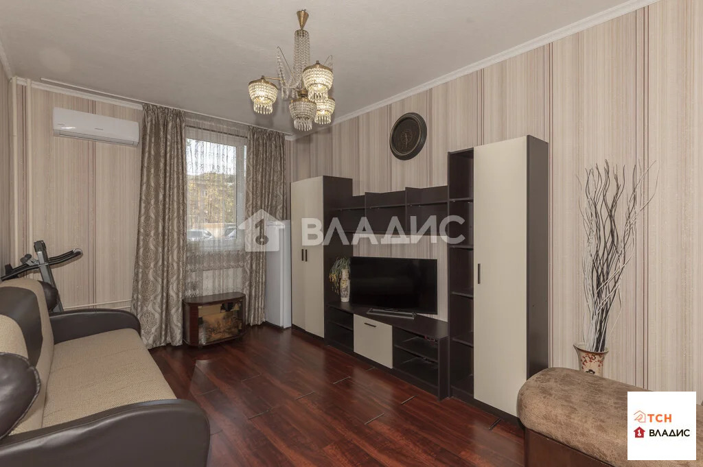 Продажа квартиры, Ивантеевка, ул. Заводская - Фото 2