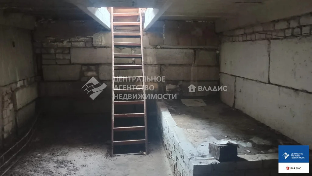 Продажа гаража, Рязань, ул. Зубковой - Фото 10