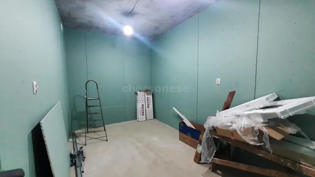 Продажа квартиры, Севастополь, ул. Токарева - Фото 35