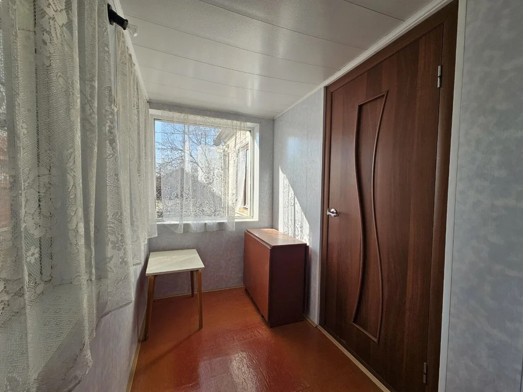 Продажа дома, Абинск, Абинский район, ул. Солнечная - Фото 10