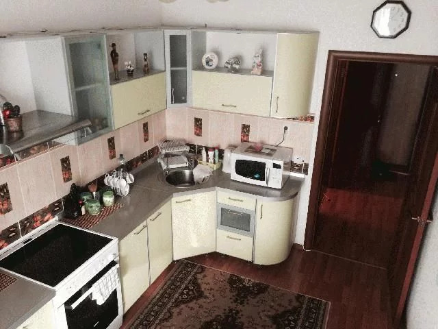 Ангарск Купить Квартиру 2 Комнатную Авито