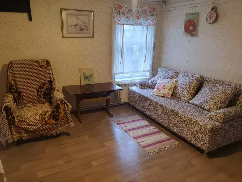 Продам дом в Черниковке - Фото 11