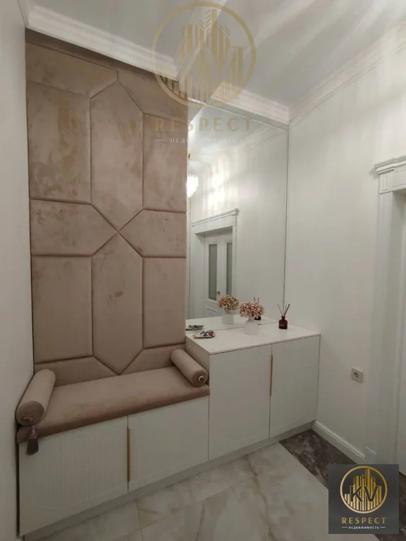 Продажа дома, Пятигорск, Ростовская ул. - Фото 5