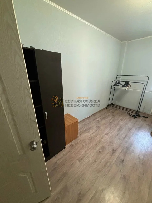 Аренда квартиры, Уфа, ул. Калинина - Фото 4