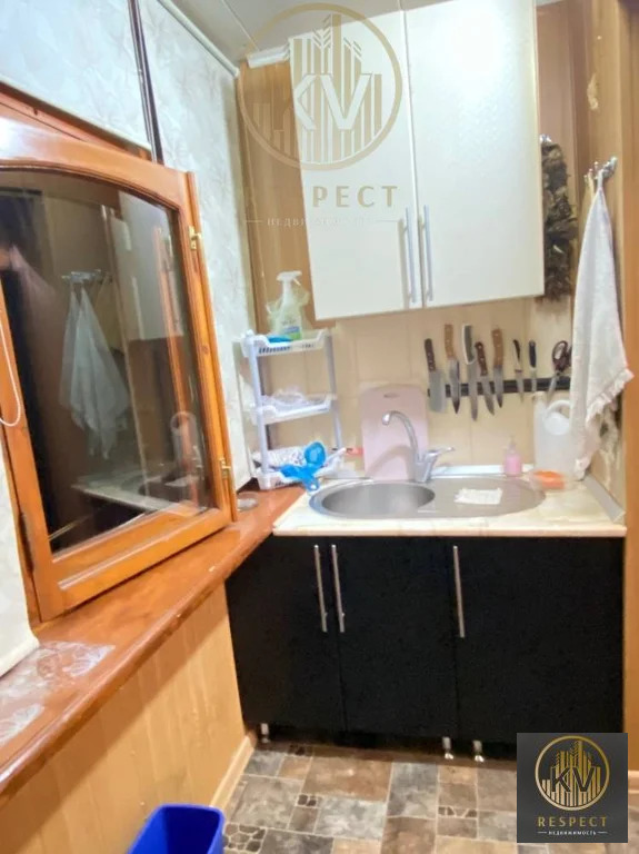Продажа квартиры, Кисловодск, Зеркальный пер. - Фото 10