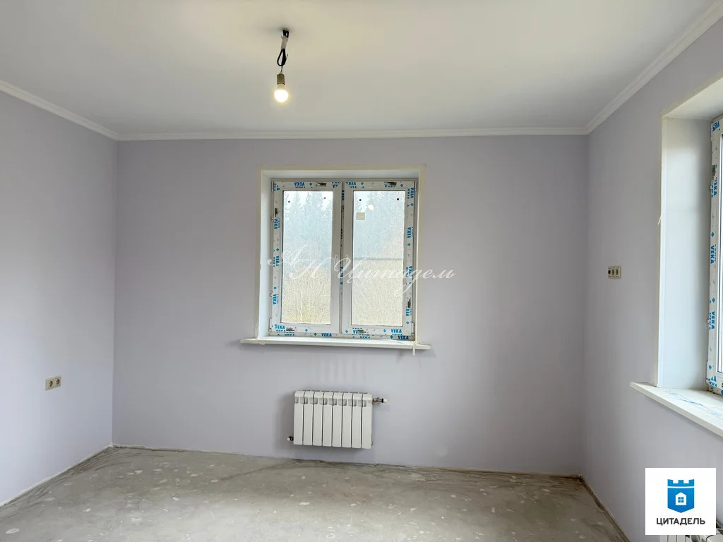 Продажа дома, Космынка, Дмитровский район, коттеджный посёлок Форест ... - Фото 12