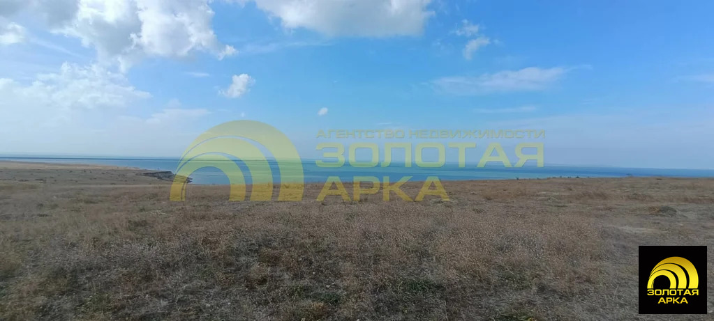 Продажа участка, Тамань, Темрюкский район, Абрикосовая улица - Фото 6