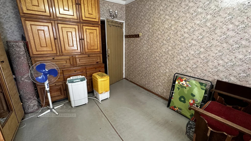 Продажа квартиры, Новороссийск, Ул. Волгоградская - Фото 8