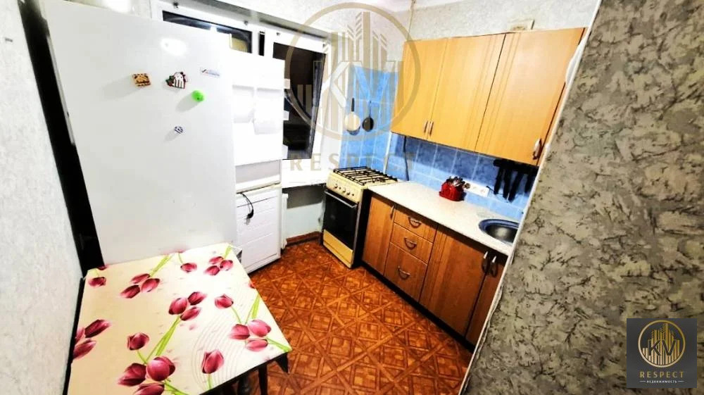 Продажа квартиры, Лермонтов, Патриса Лумумбы ул. - Фото 5