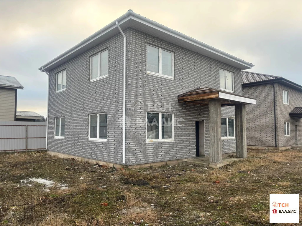 Продажа дома, Щелковский район - Фото 1