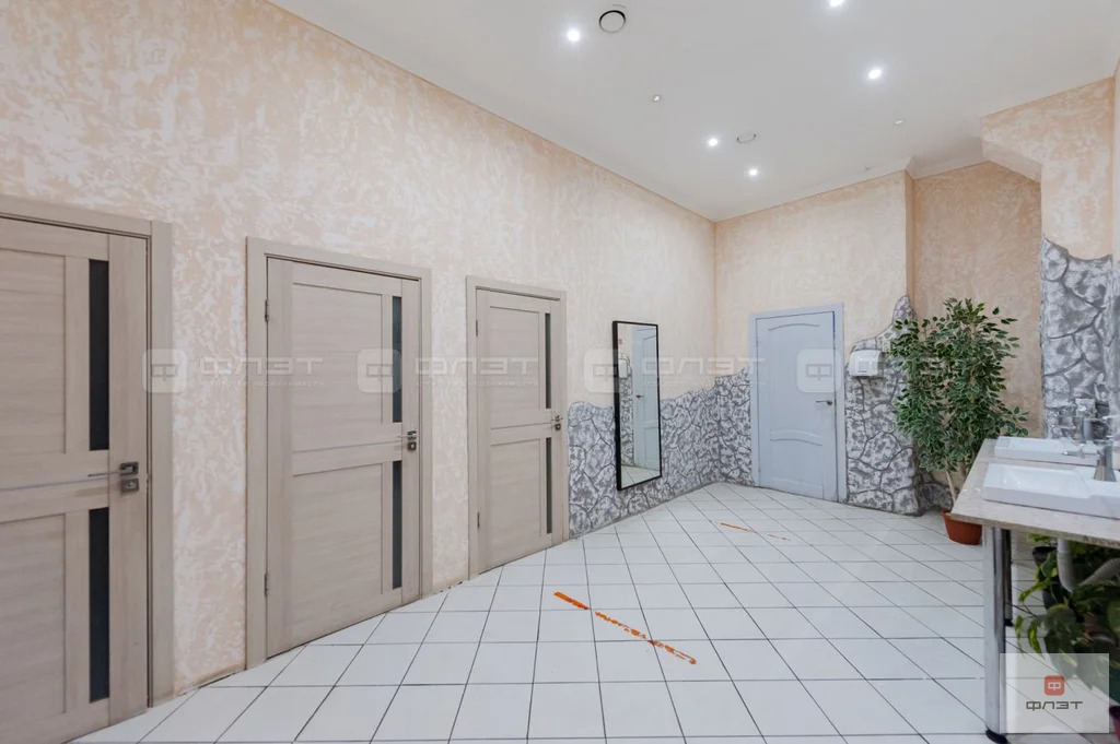 Продажа готового бизнеса, Казань, ул. Саид-Галеева - Фото 9