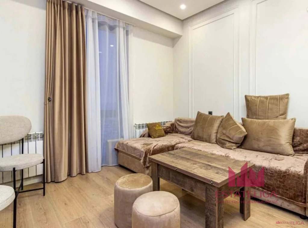 Аренда квартиры, Красногорск, Красногорский район, бульвар Космонавтов - Фото 8