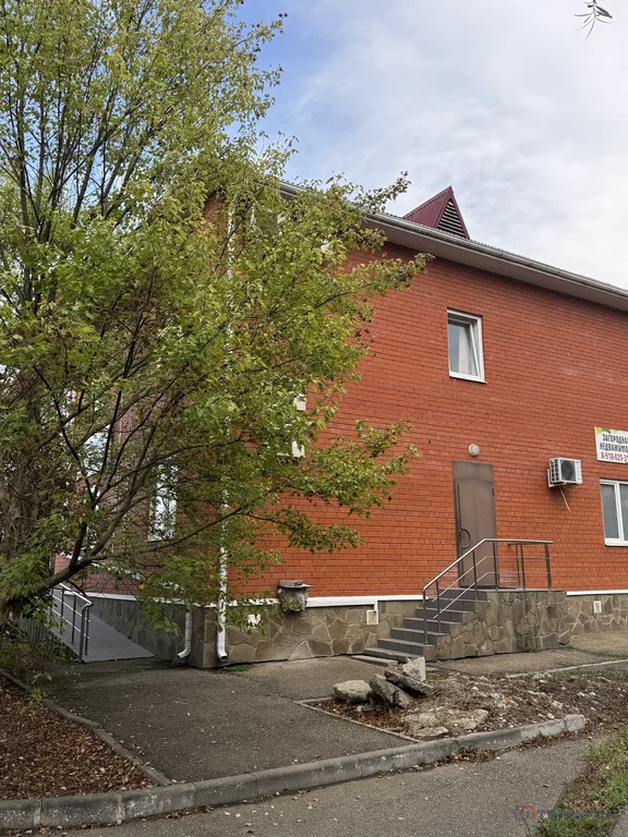 Продажа ПСН, Горячий Ключ, ул. Ярославского - Фото 7