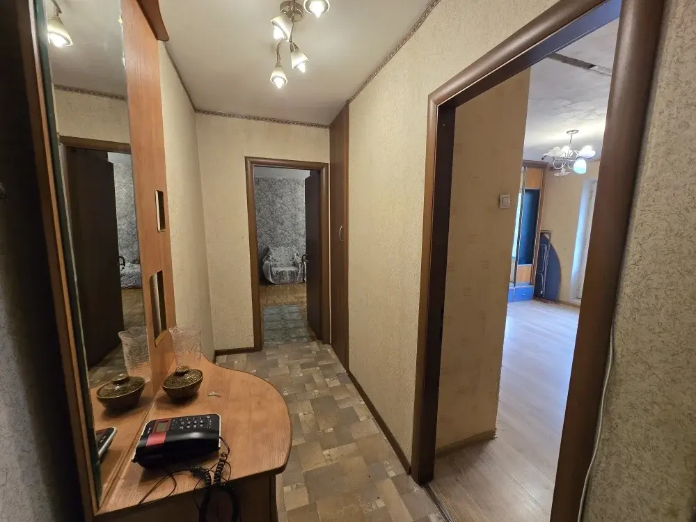 Продаю 2к.кв в г. Одинцово - Фото 14