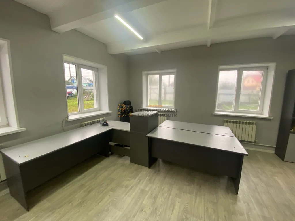 Аренда дома, Уфа, ул. Советов - Фото 4