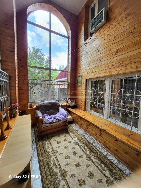 Продажа дома, Иноземцево, ул. 9 Мая - Фото 1