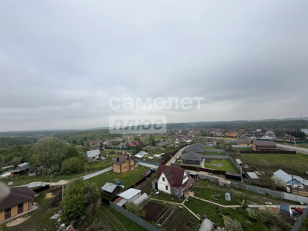 Продажа квартиры, Рассвет, Ленинский район, 188 - Фото 6