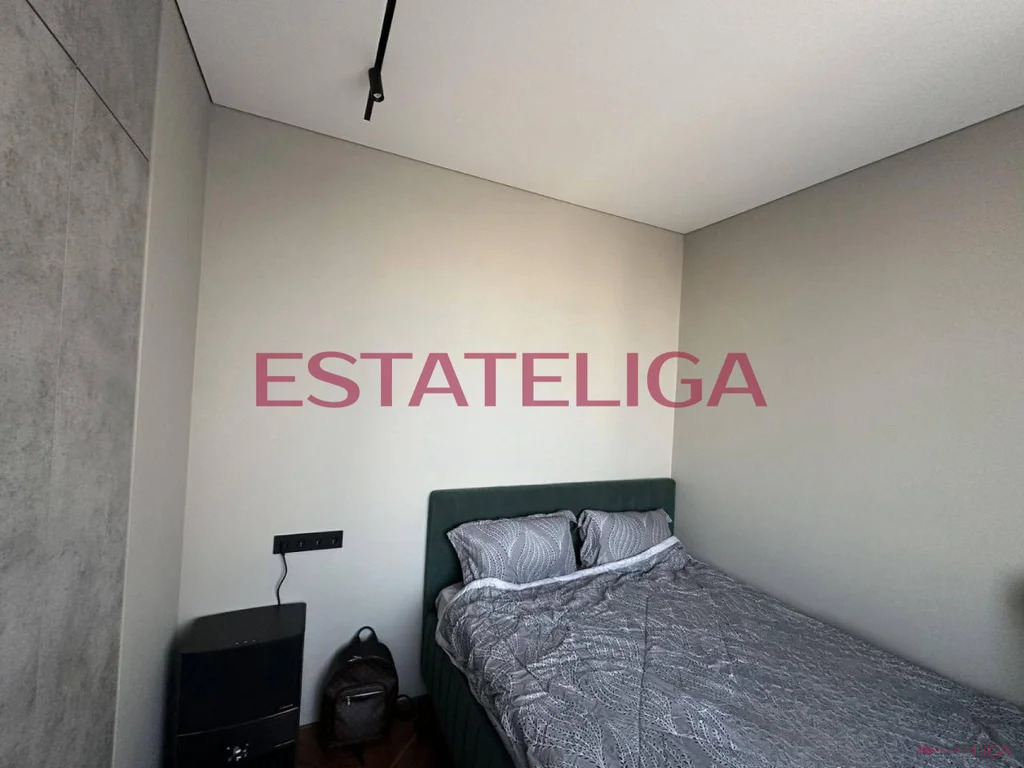 Продажа квартиры, ул. Новоалексеевская - Фото 7