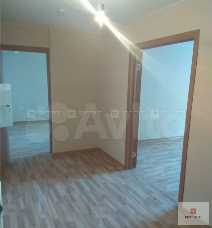 Продажа квартиры, Казань, ул. Нурихана Фаттаха - Фото 4