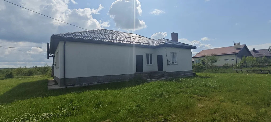 Продажа дома, Григорьевская, Северский район, улица Весёлая - Фото 7