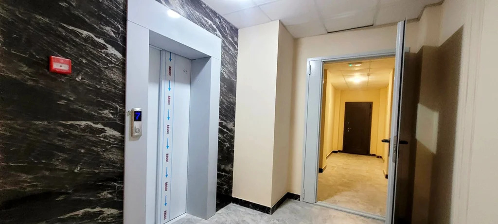 Продажа квартиры, Ильский, Северский район, ул. Первомайская - Фото 15