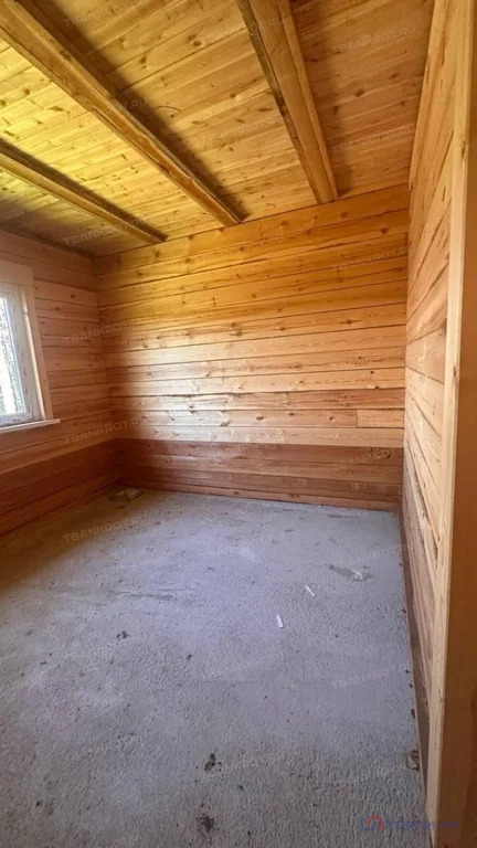 Продажа дома, Маркова, Иркутский район, Счастливая улица - Фото 5