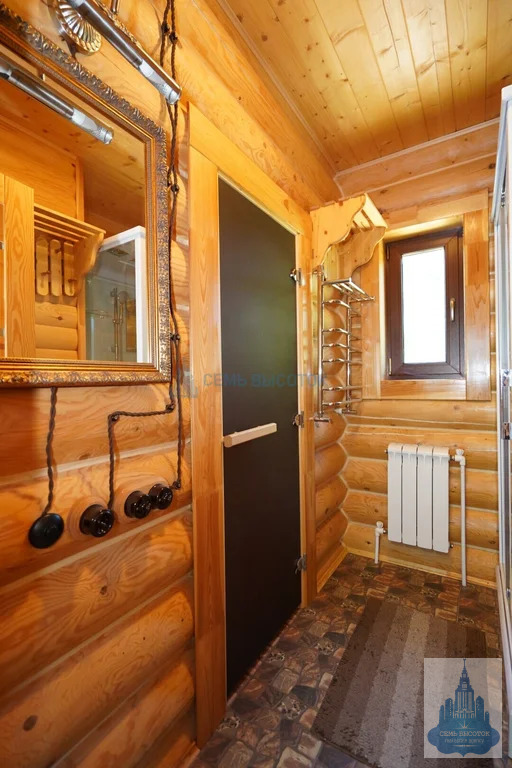 Продажа дома, Серпухов, 168 - Фото 6