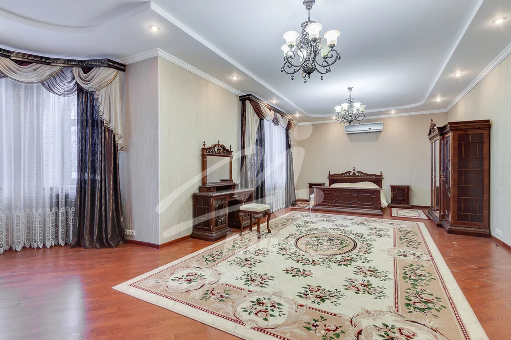 Продажа дома, Химки, ул. Ворошилова - Фото 27