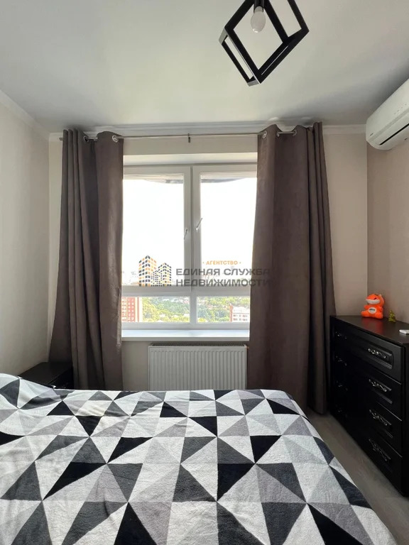 Аренда квартиры, Уфа, ул. Коммунистическая - Фото 11