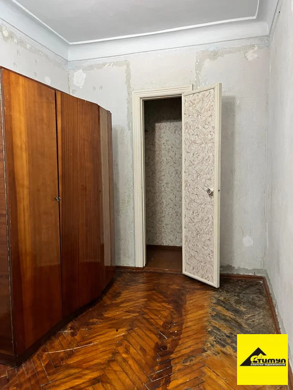 Продажа квартиры, Ейск, Ейский район, ул. Свердлова - Фото 3